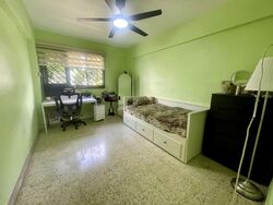 Blk 11 Teck Whye Heights II (Choa Chu Kang), HDB 4 Rooms #580621821
